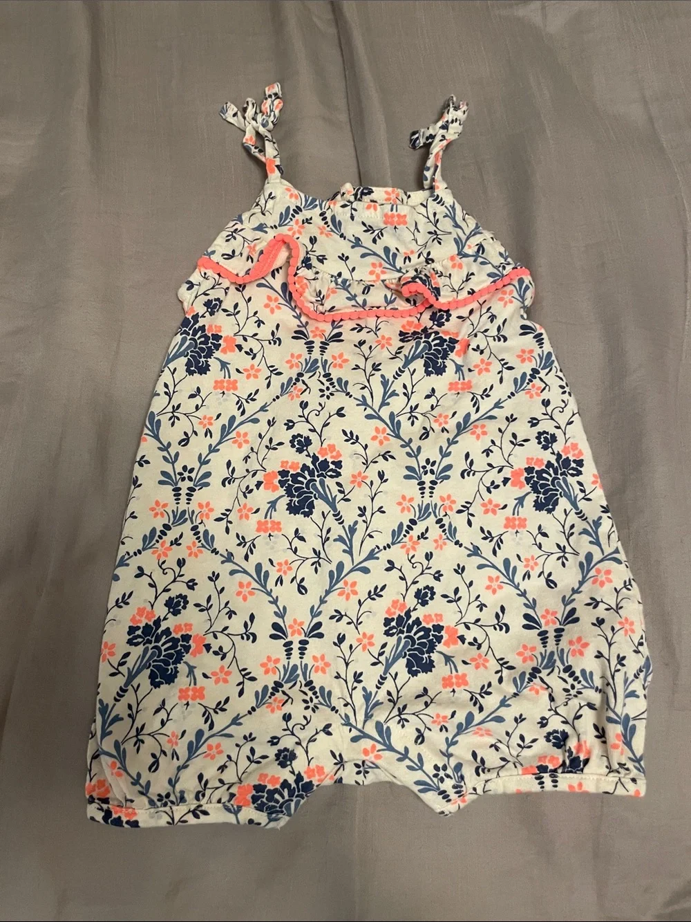 GAP lightly worn